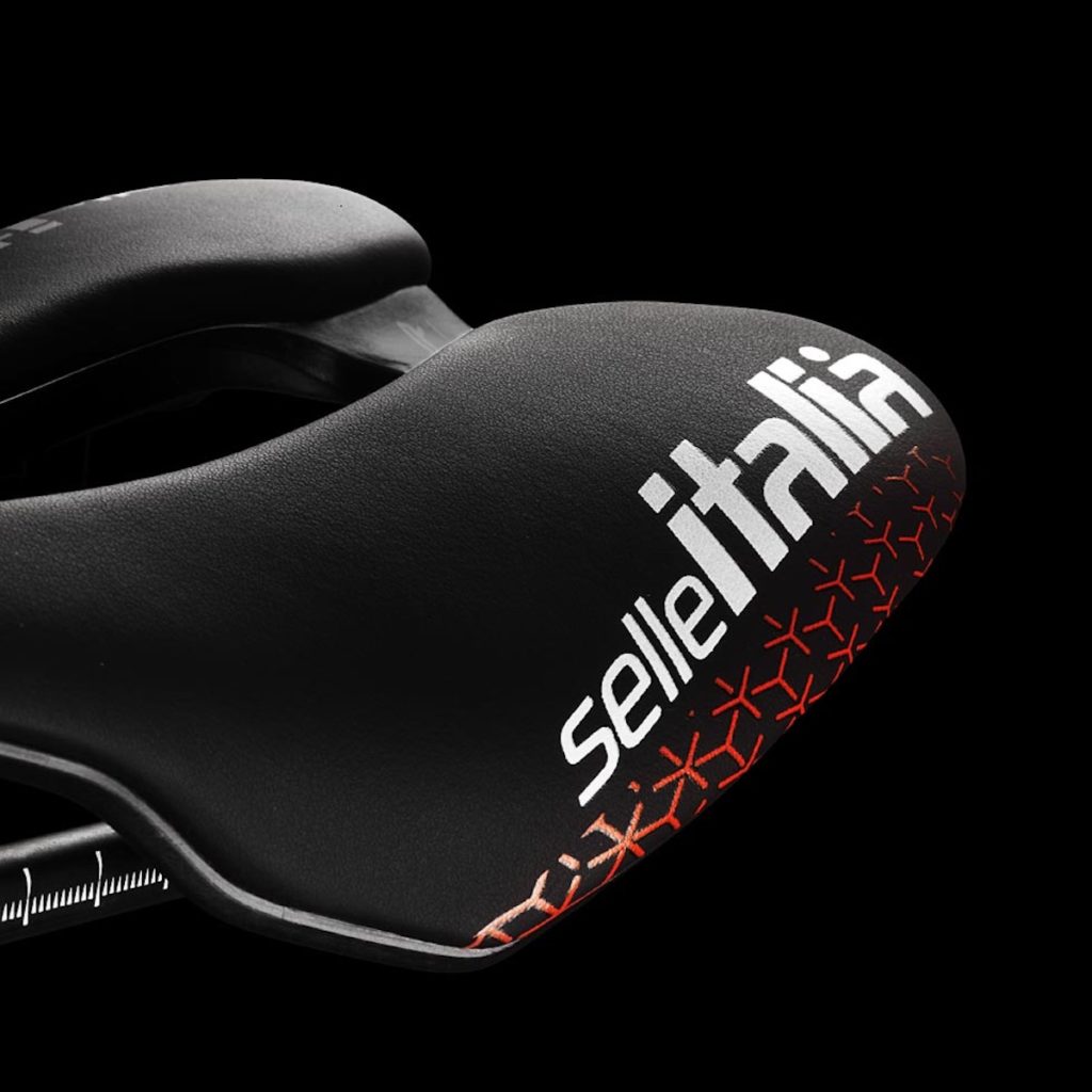 Selle Italia 2020