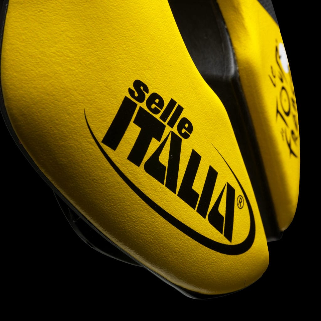 Selle Italia TDF Special Edition