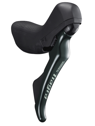 Shimano Tiagra