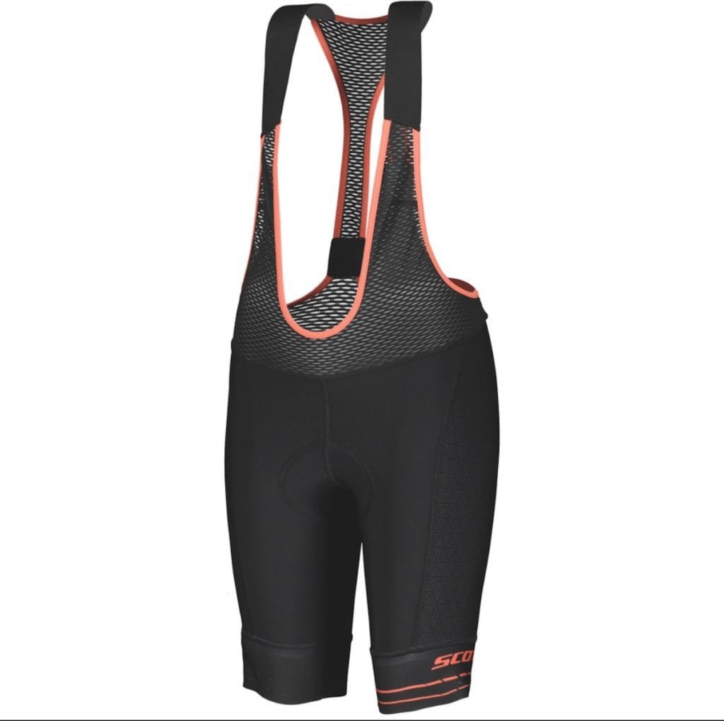 Schermata 2018 07 12 alle 11.58.33 1024x1019 1