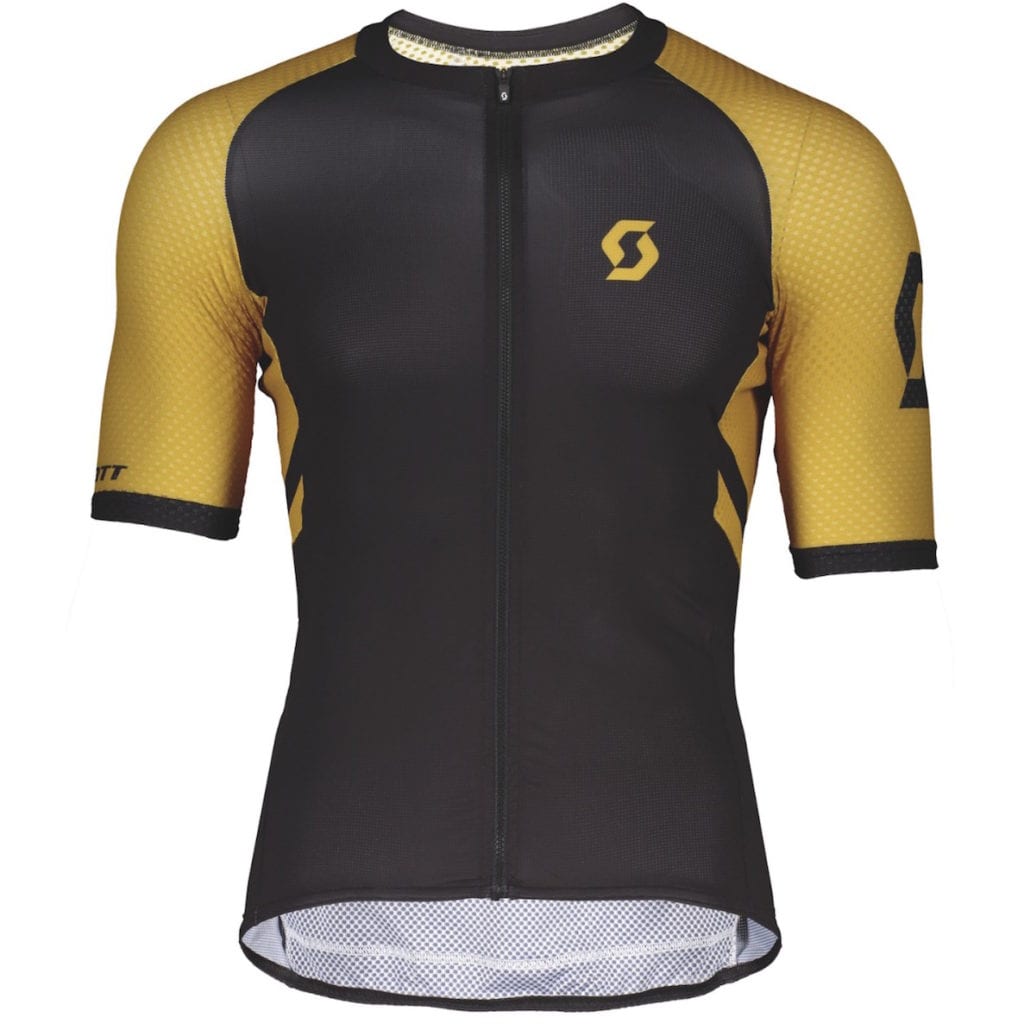 Schermata 2018 07 12 alle 12.56.00 1024x1024 1