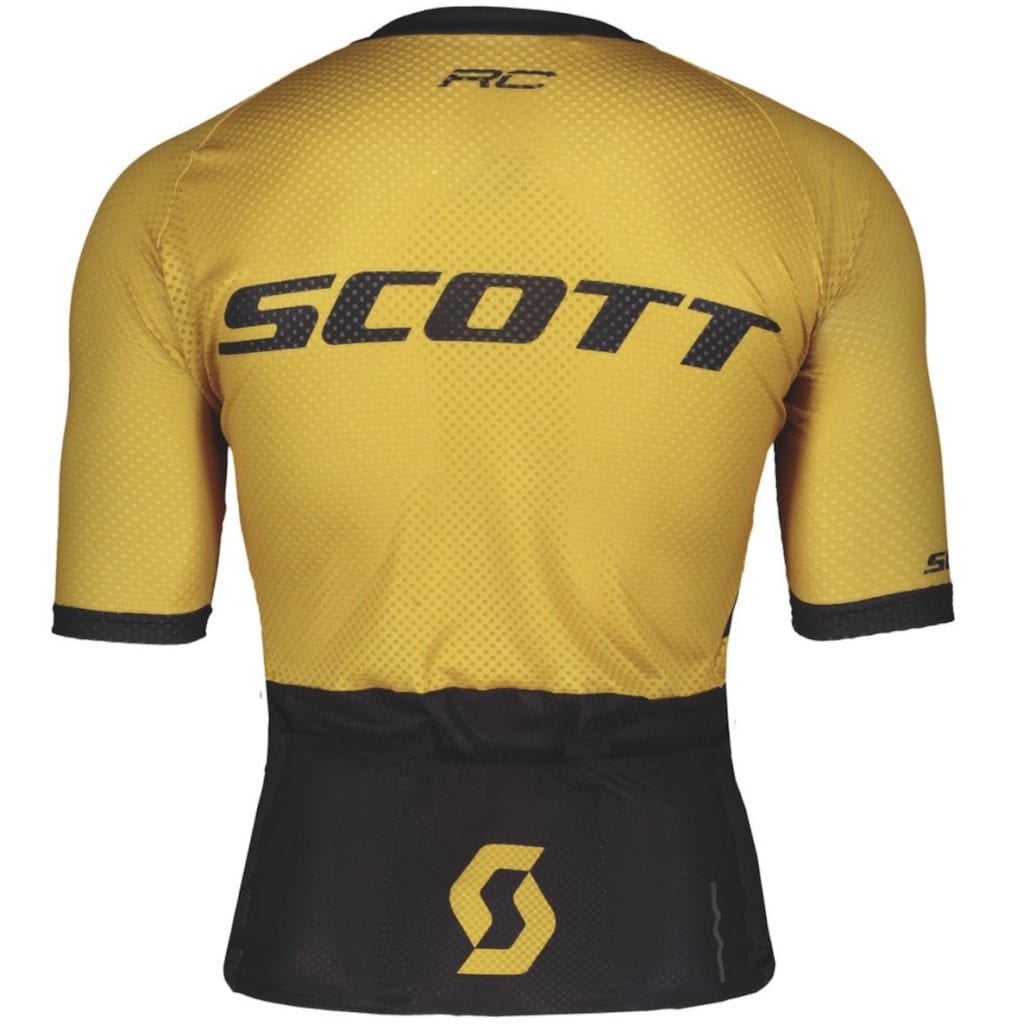 Schermata 2018 07 12 alle 12.56.13 1017x1024 1