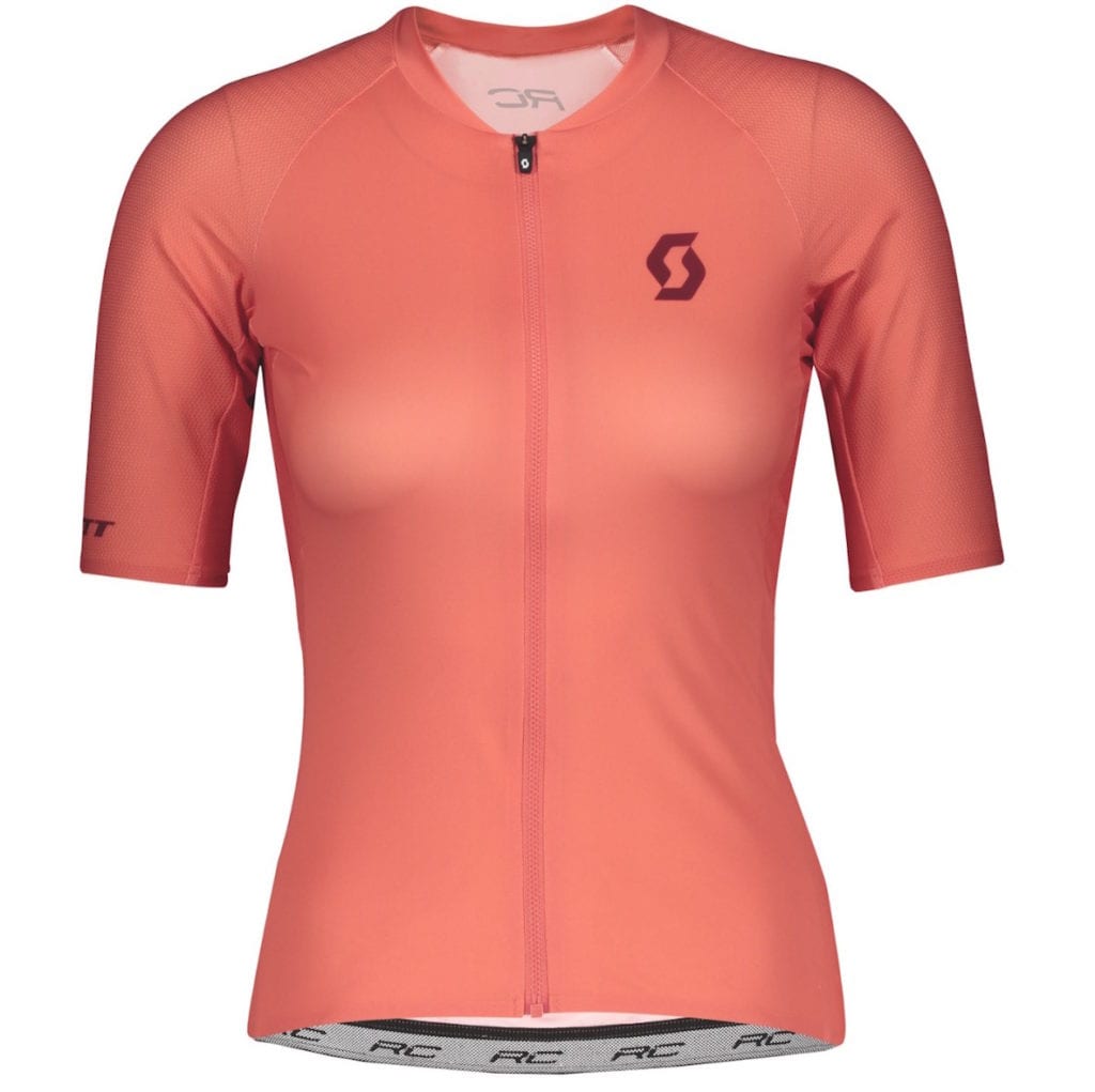 Schermata 2018 07 12 alle 12.58.12 1024x1021 1