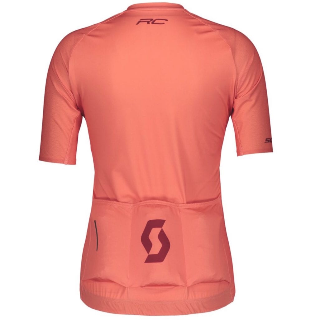 Schermata 2018 07 12 alle 12.58.23 1011x1024 1