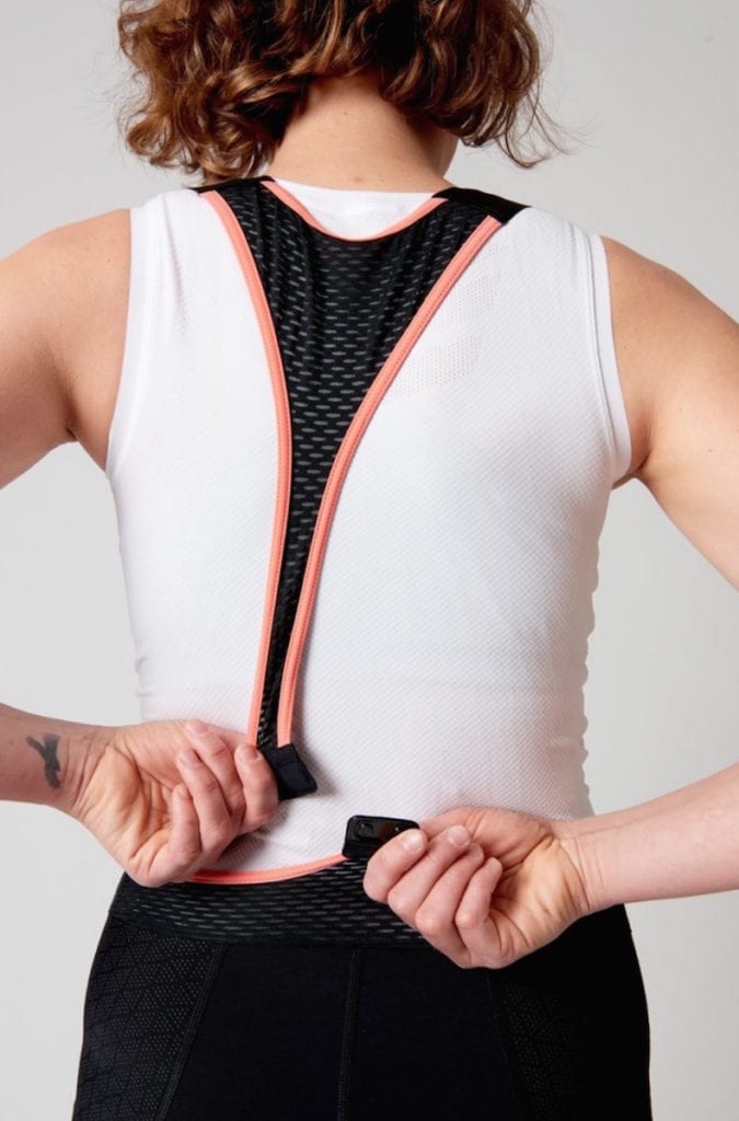 Schermata 2018 07 12 alle 12.59.12 675x1024 1