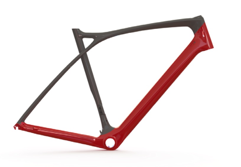 Lapierre Xelius SL 700 Disc Sram Force