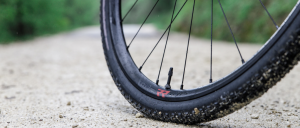 Ruote Fulcrum Rapid Red 5 DB: dedicate al gravel, peso interessante e prezzo ok