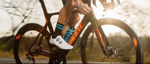 Annuncio di lavoro da Giant Italia. Ecco di cosa si tratta...