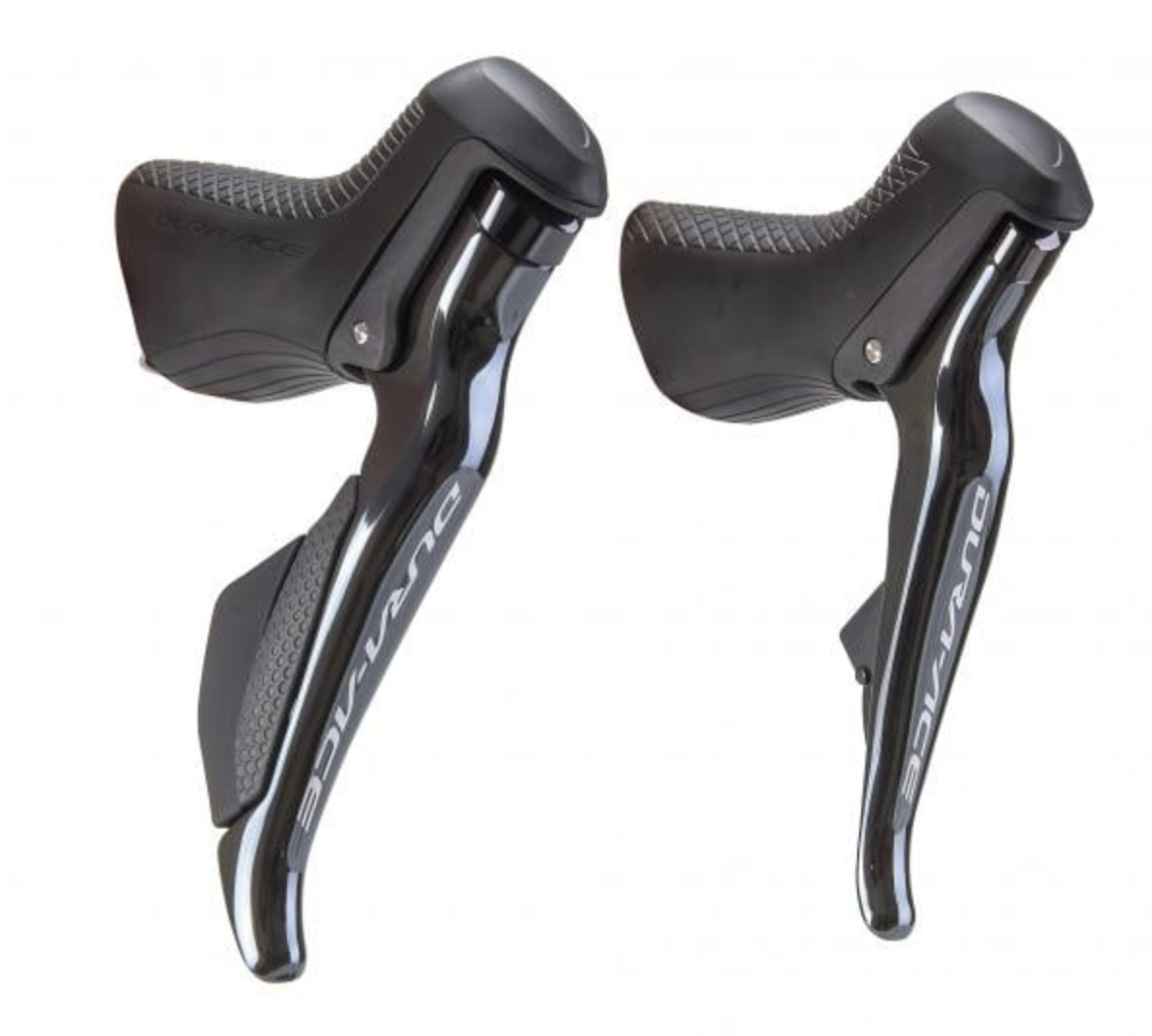 Schermata 2019 07 30 alle 16.52.27