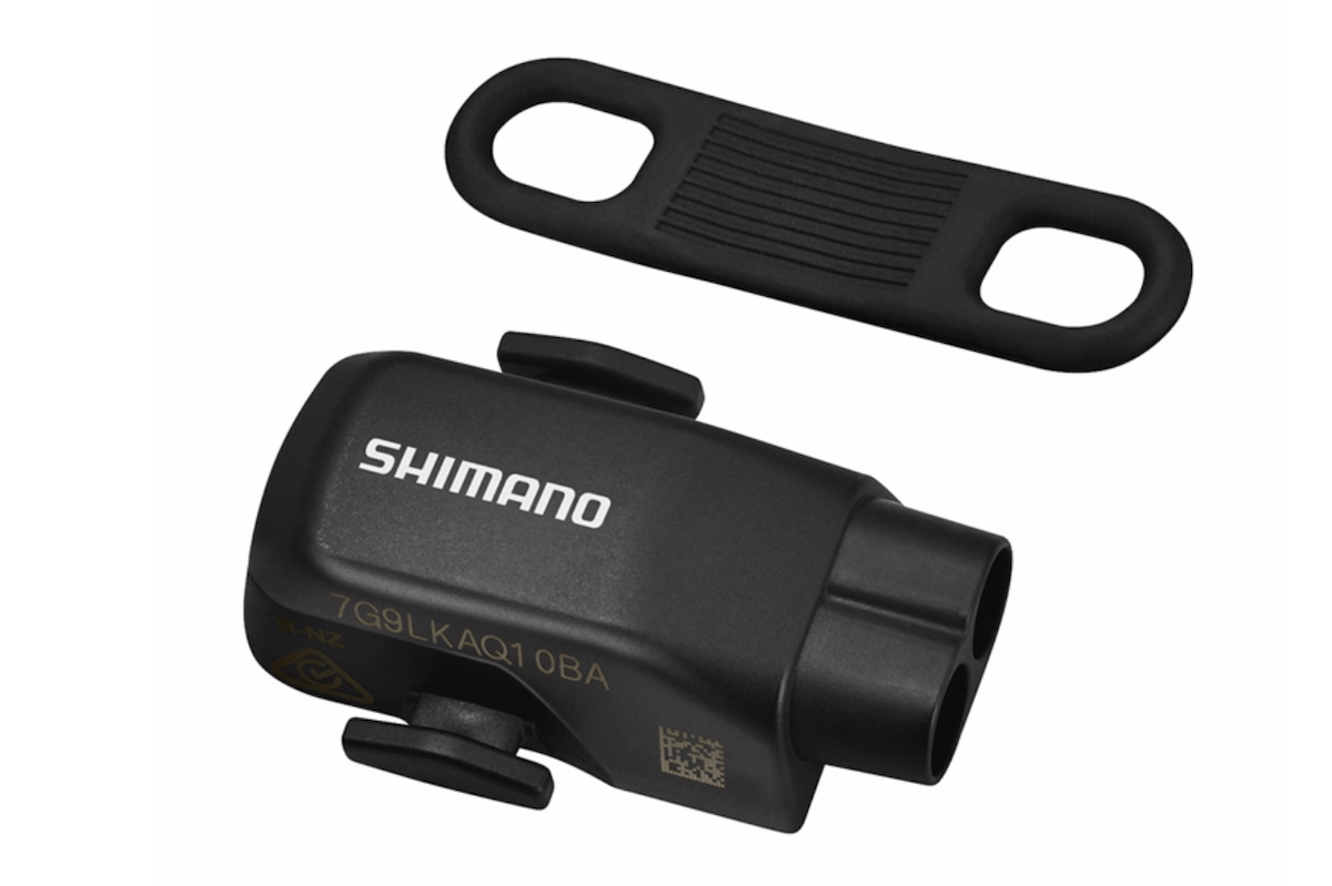 Schermata 2019 10 30 alle 10.49.51