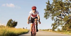 Granfondo Nibali - 5MILA Marche: nuovo format per gli amanti delle grandi sfide