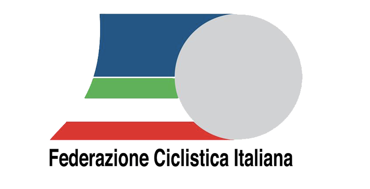 stop anche ai ciclisti professionisti