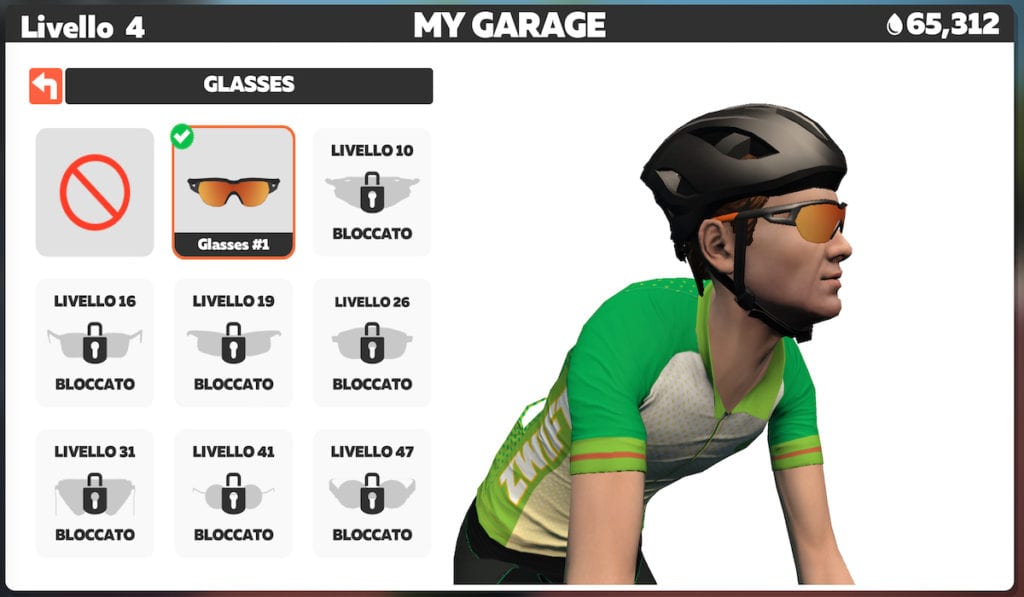 Schermata 2020 03 28 alle 14.04.05 1024x597 1