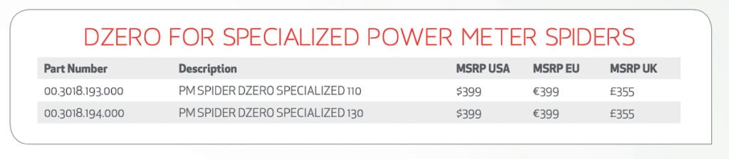 Schermata 2020 04 02 alle 17.46.59 1024x224 1