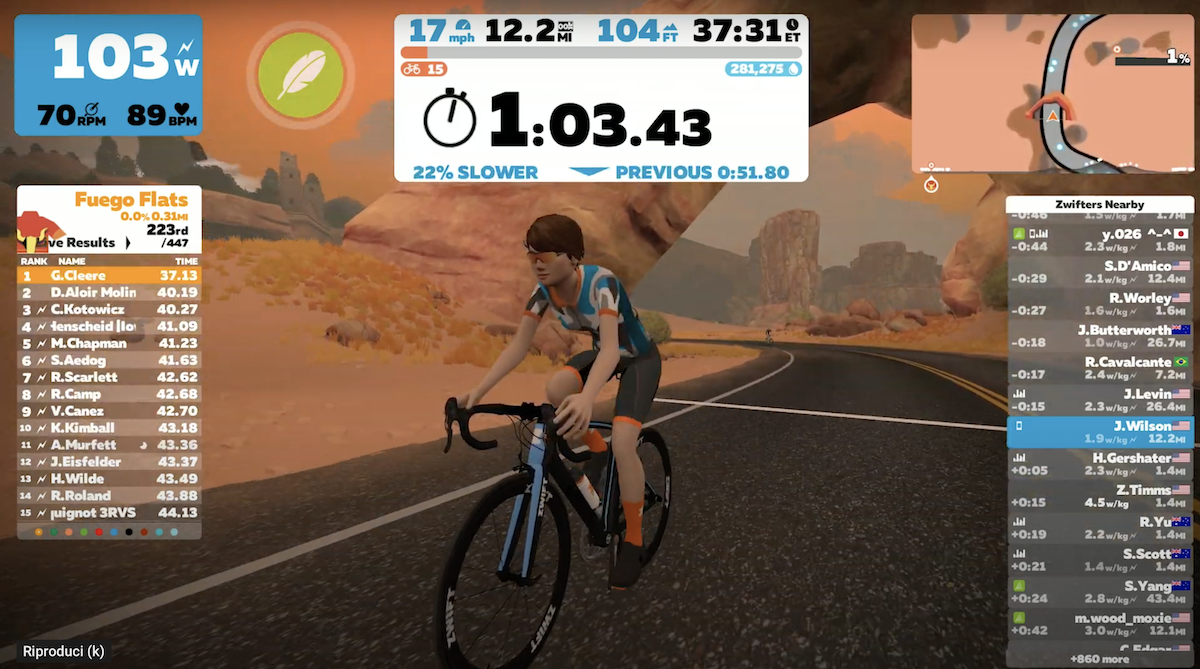 Schermata 2020 04 17 alle 15.39.23