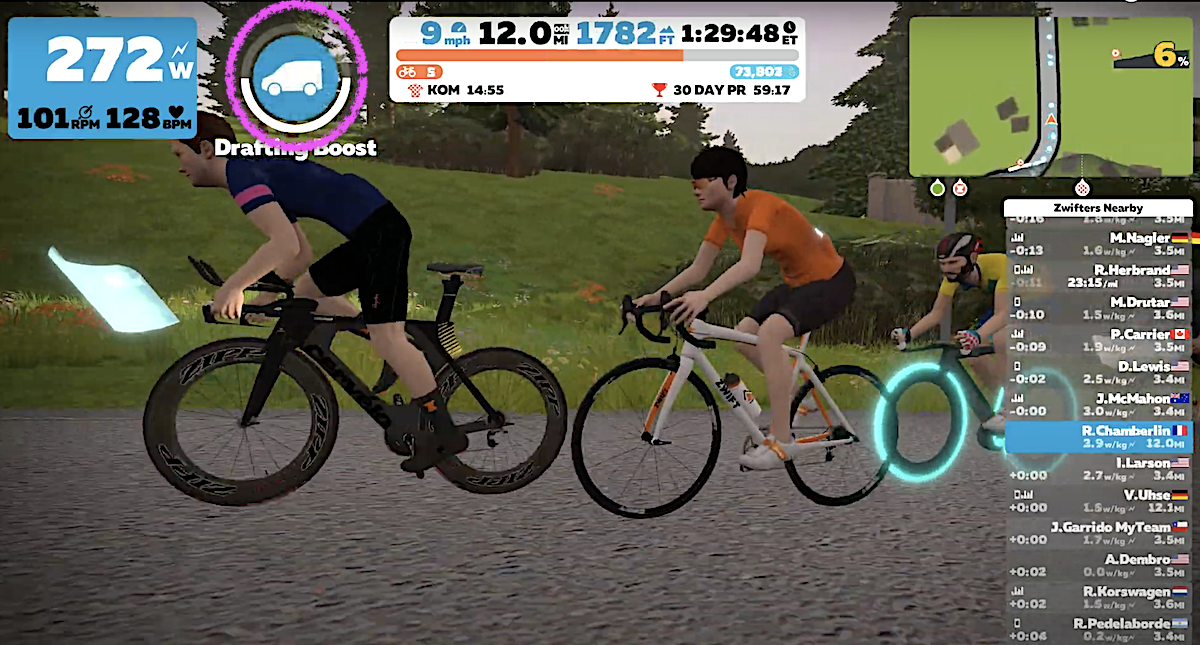 Schermata 2020 04 17 alle 15.40.49