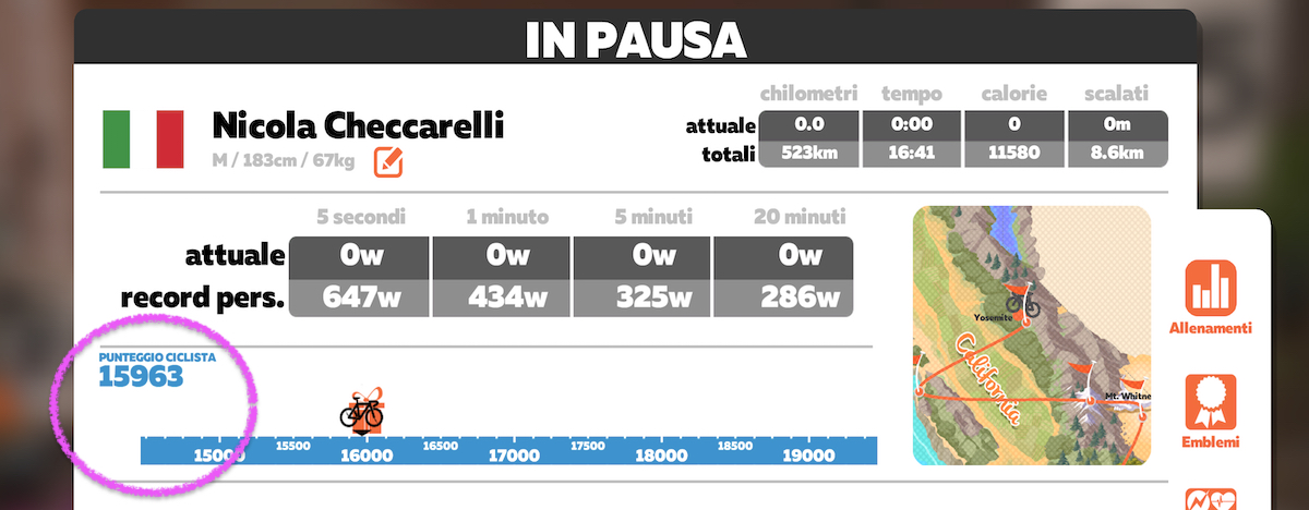 Schermata 2020 04 18 alle 16.31.50