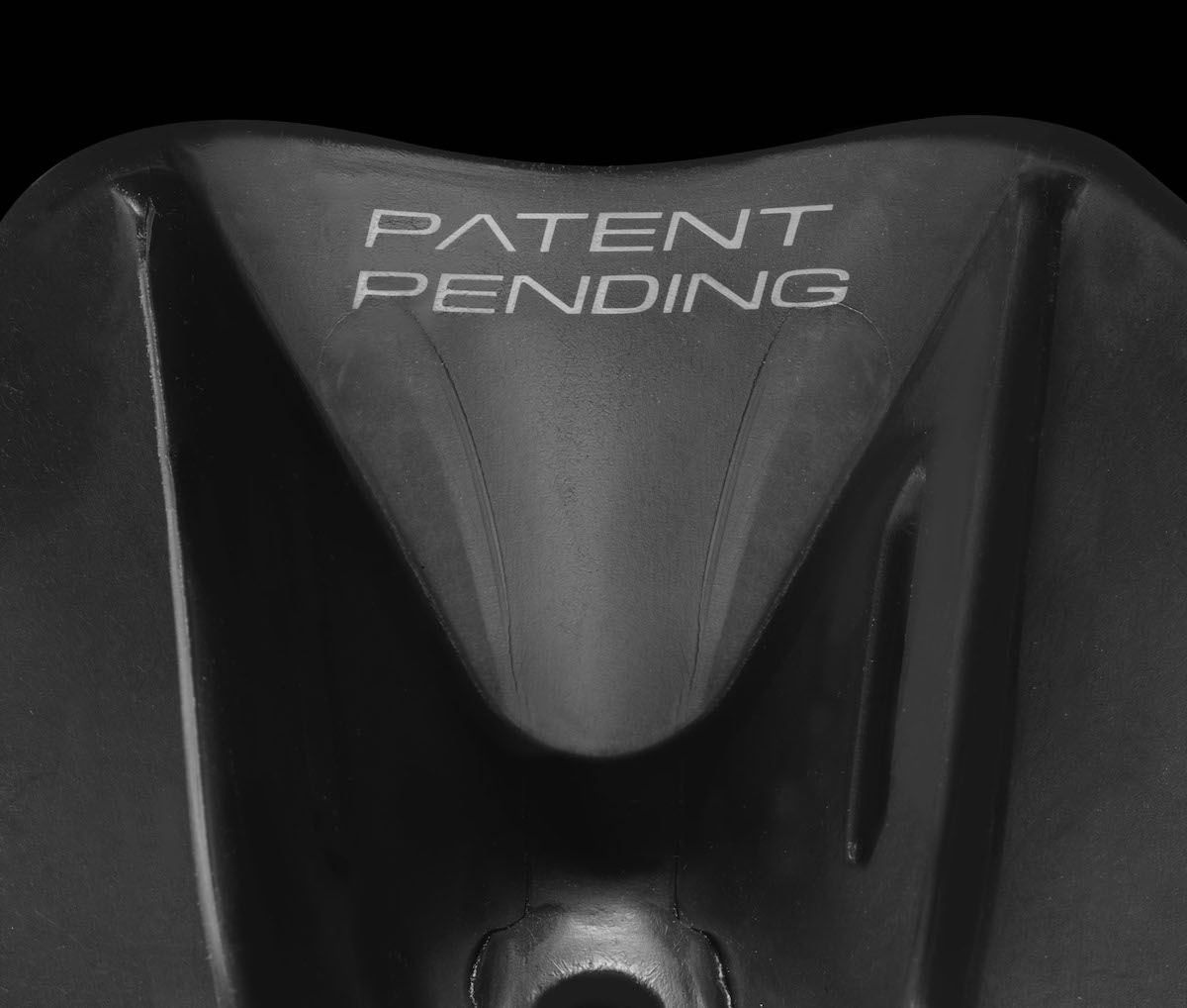 Selle Italia Model X Close Up