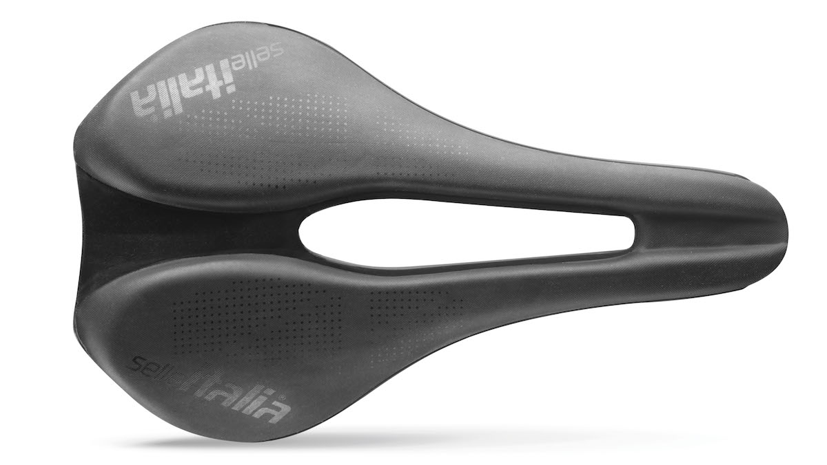 Selle Italia Model X