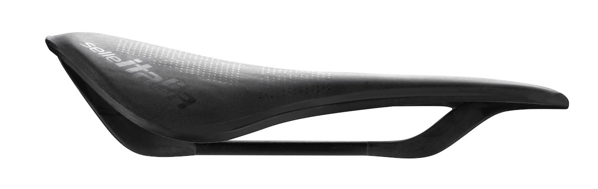 Selle Italia Model X