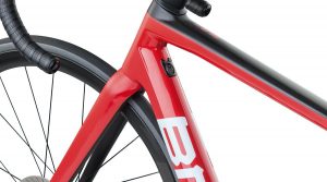 Richiamo BMC per controllo di sicurezza sulle Teammachine SLR01 Disc