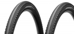 Specialized Pathfinder Pro 2Bliss Ready: mescola Gripton e massima versatilità