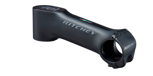 Nuovo Ritchey WCS Chicane, l'attacco manubrio aerodinamico