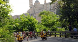 Granfondo Straducale 2019: si correrà il 2 Giugno su due percorsi rinnovati