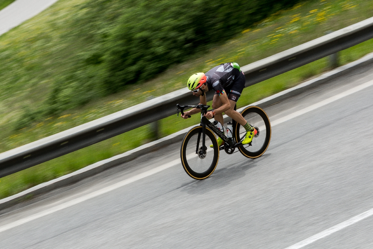 tubeless o copertoncino