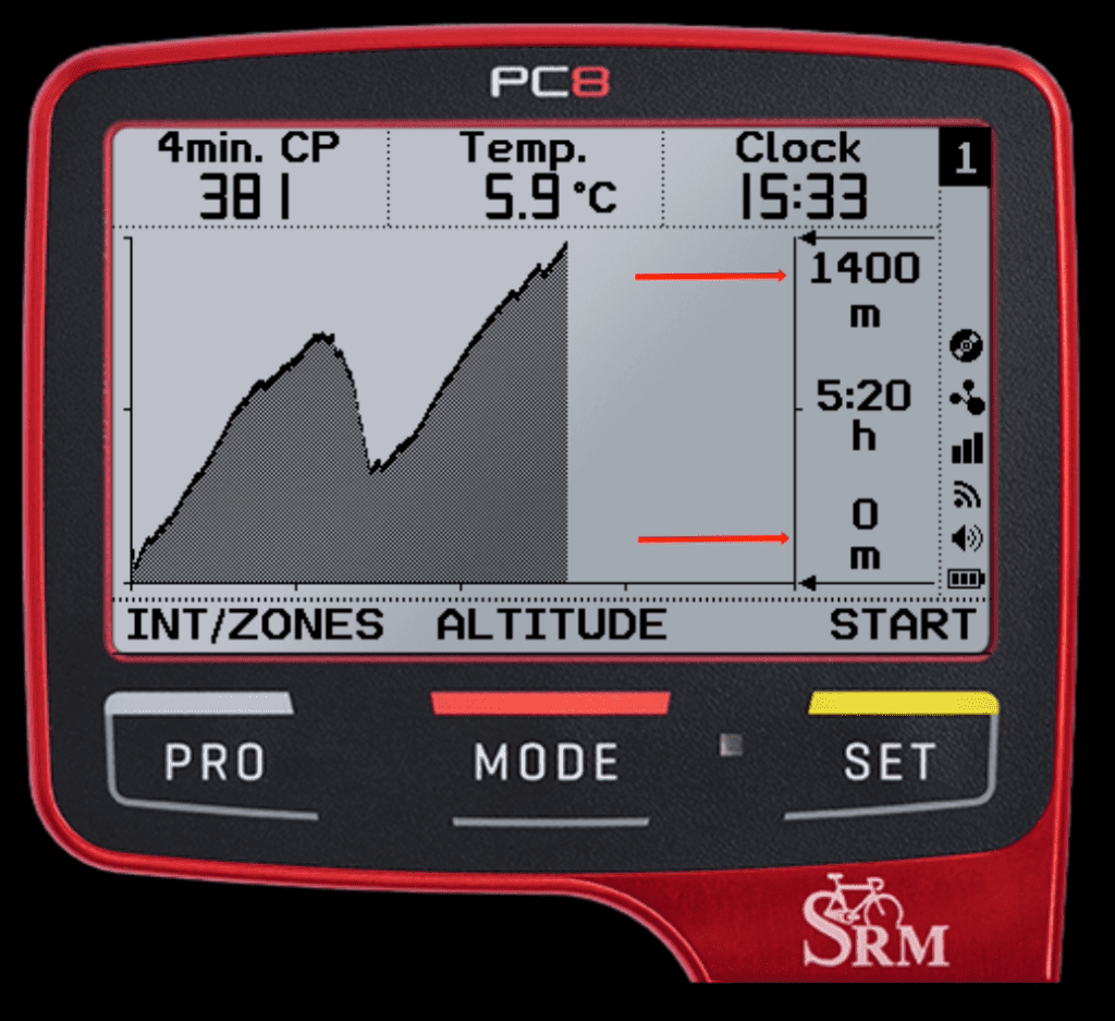 Srm pc8 2 1024x937 1
