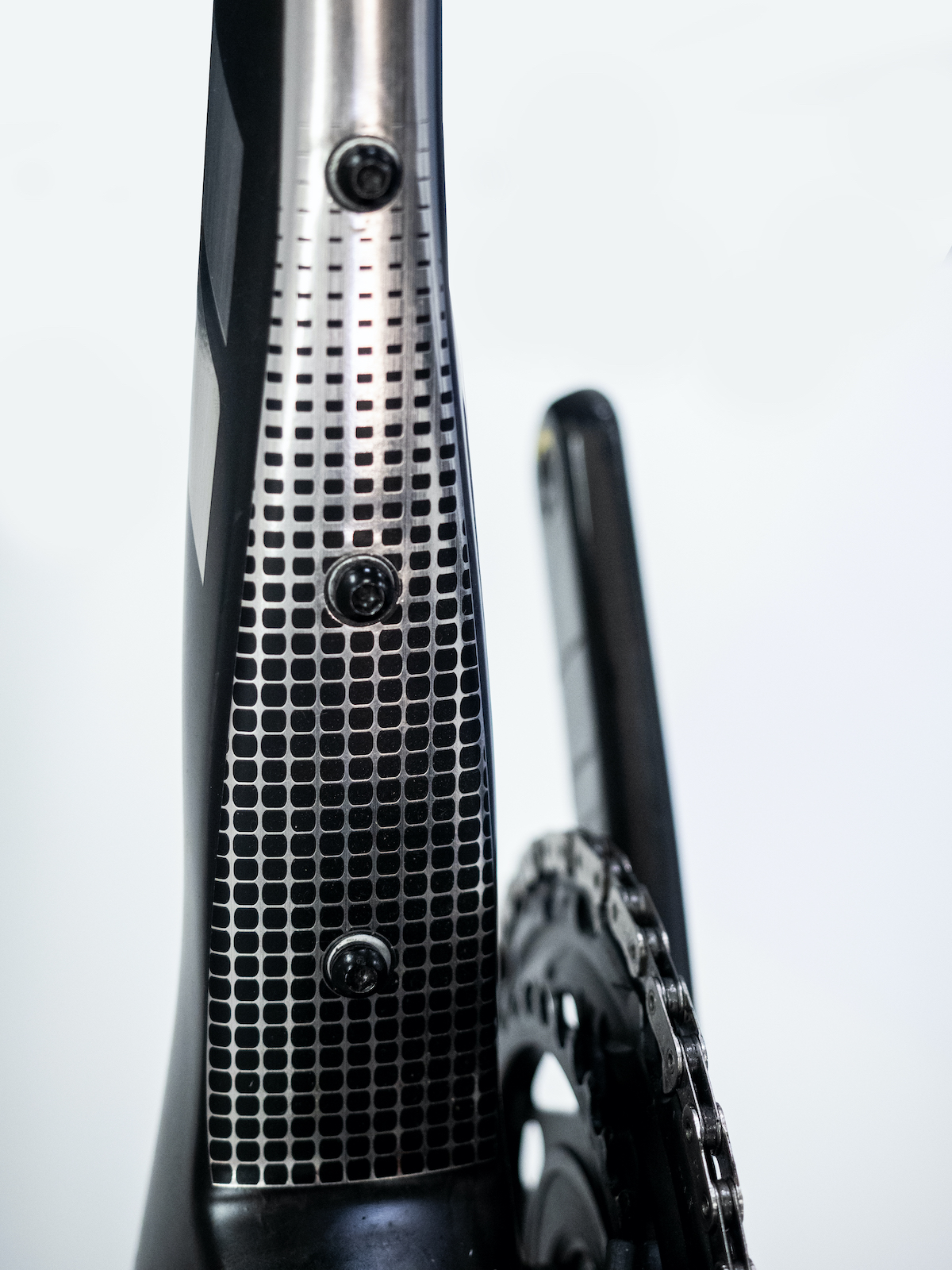 Nuova Fuji Transonic