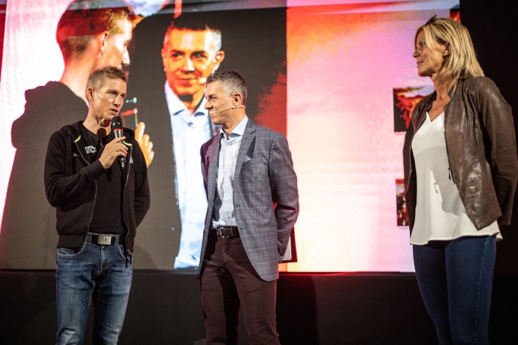 TREK Grand Opening Bergamo Michele Mondini 14 1024x683 1