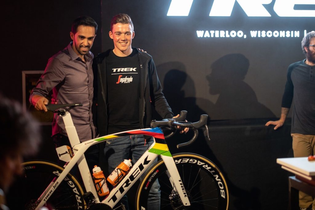 TREK Grand Opening Bergamo Michele Mondini 28 1024x683 1