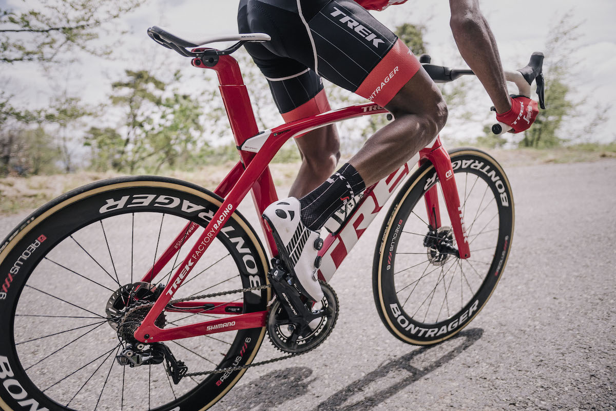 Granfondo Squali 2019