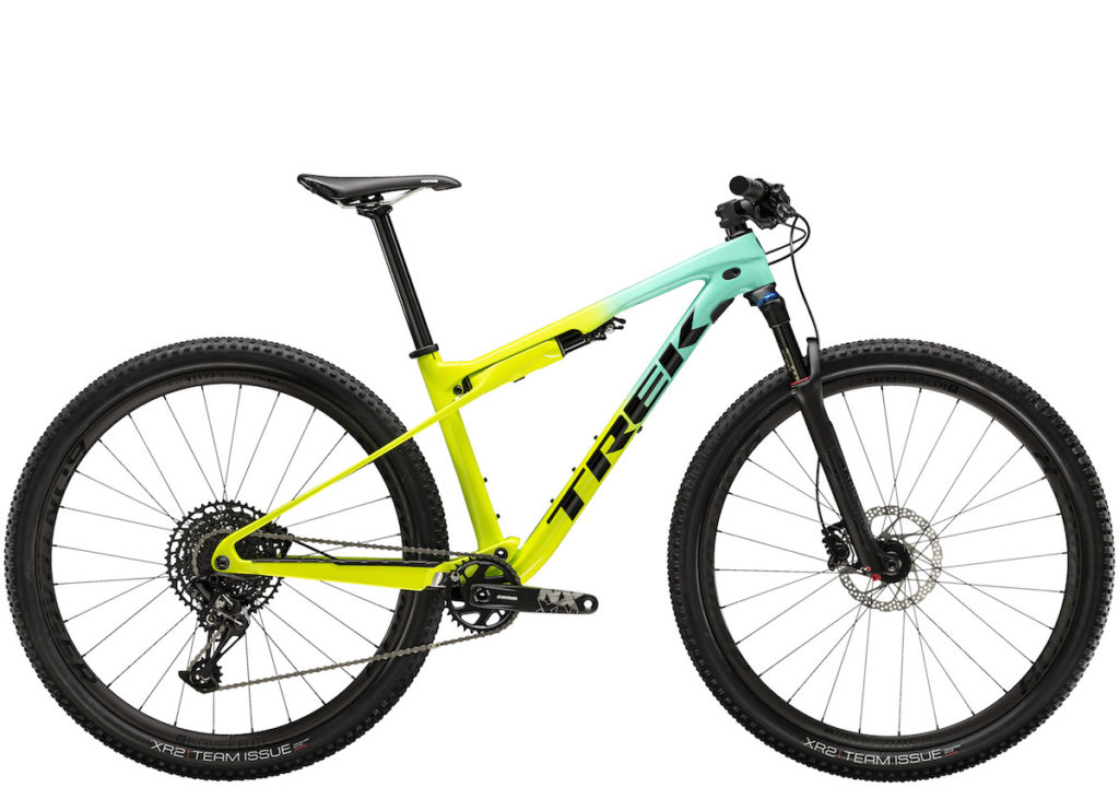 TREK Supercaliber 97 1024x742 1