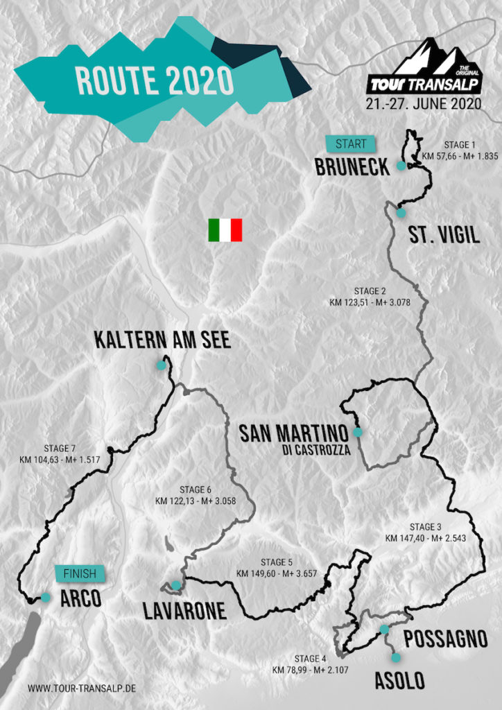TT Route 2020 724x1024 1