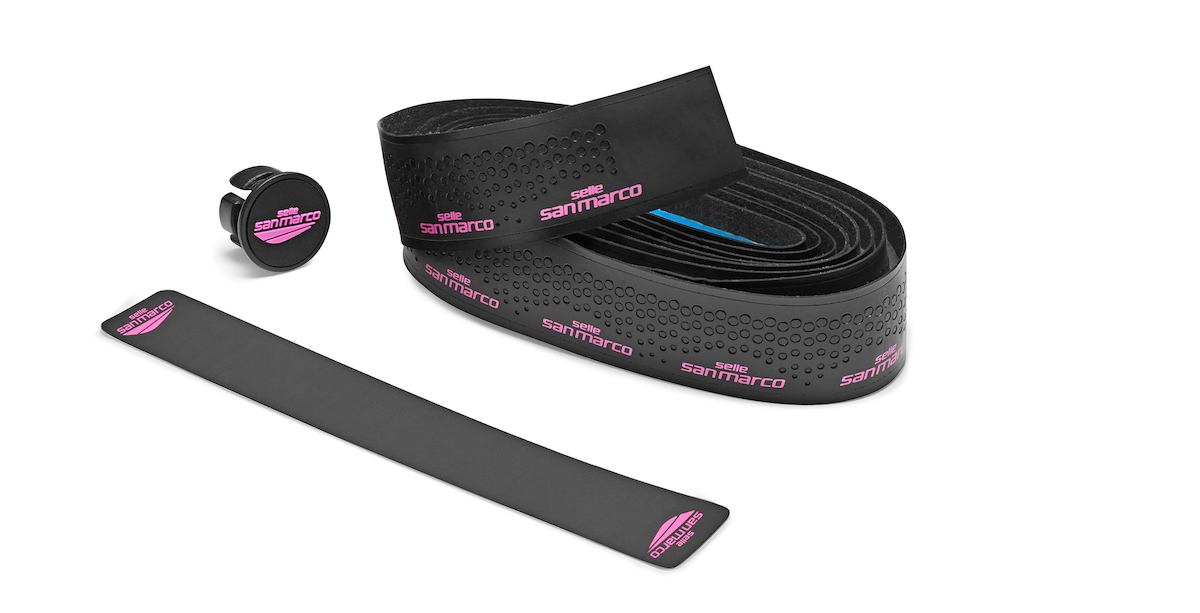 San Marco Shortfit Supercomfort Lady