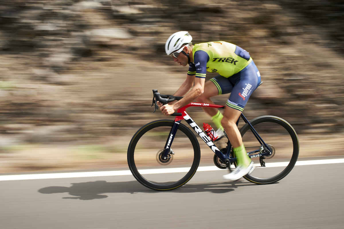 Trek Emonda 051 Edited 1