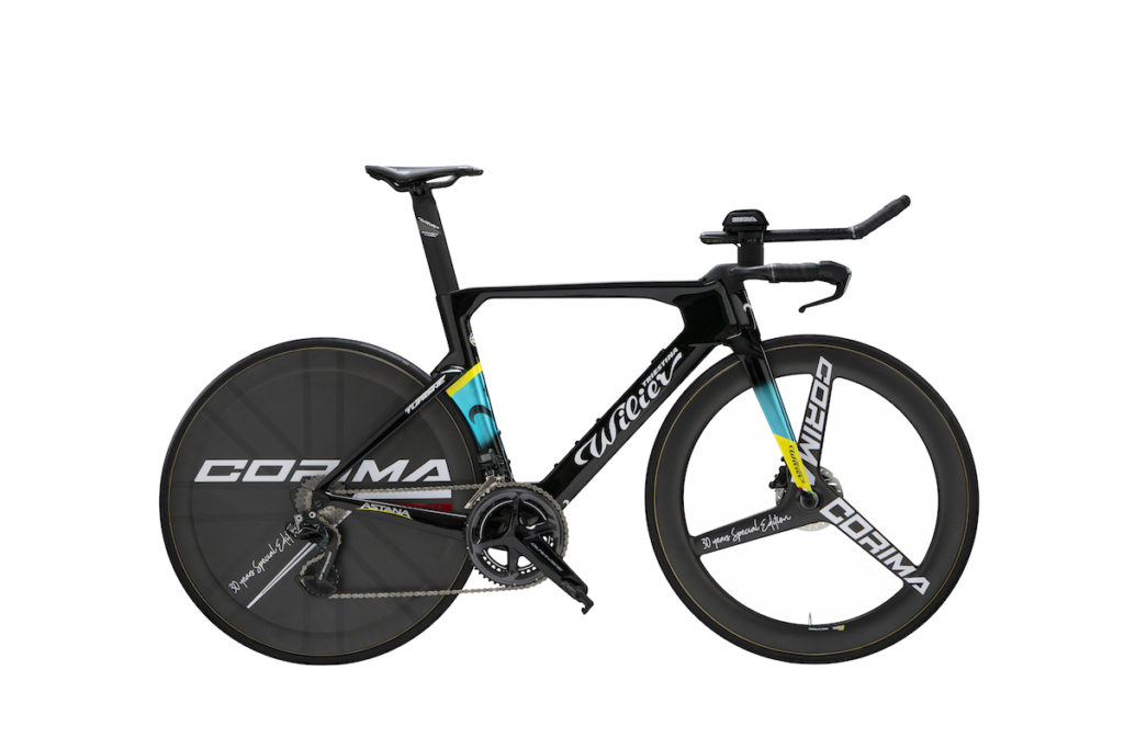 Turbine Astana Lato bianco 1024x683 1