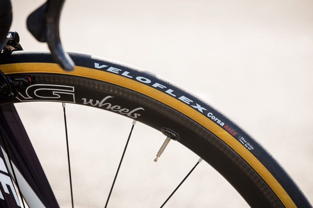 Veloflex
