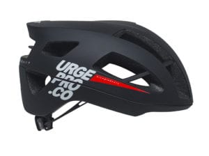 URGEBP 2021 PAPINGO BLACK 1 LR 300x224 1