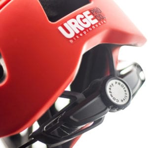 URGEBP 2021 PAPINGO RED 10 LR 300x300 1