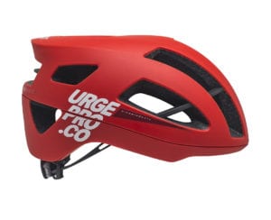 URGEBP 2021 PAPINGO RED 1 LR 300x244 1