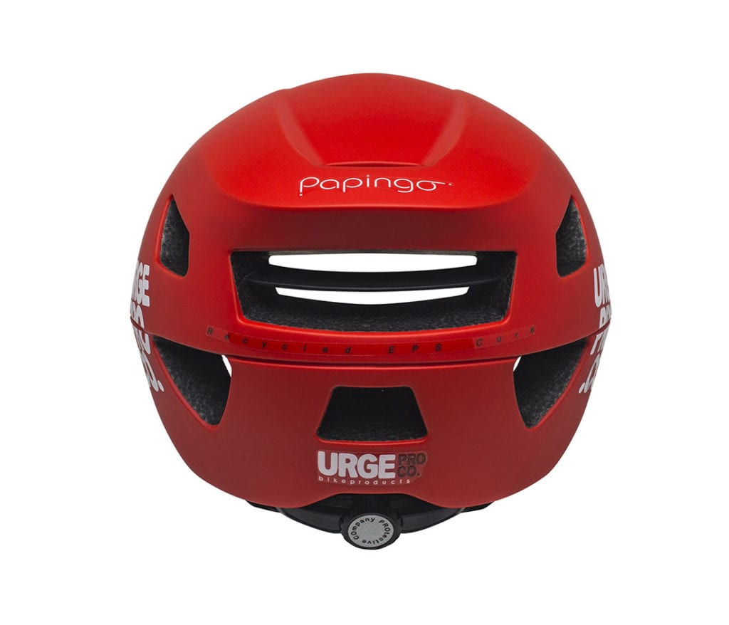 URGEBP 2021 PAPINGO RED 4 LR 1024x878 1