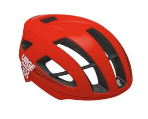 URGEBP 2021 PAPINGO RED 5 LR 300x242 1
