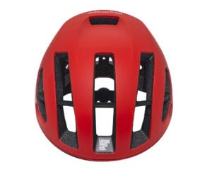 URGEBP 2021 PAPINGO RED 6 LR 300x260 1