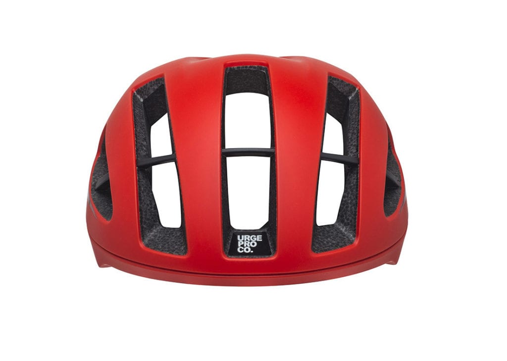 URGEBP 2021 PAPINGO RED 8 LR 1024x729 1