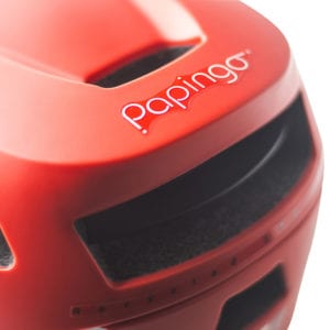 URGEBP 2021 PAPINGO RED 9 LR 300x300 1