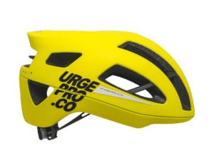 URGEBP 2021 PAPINGO YELLOW LR 1 300x236 1