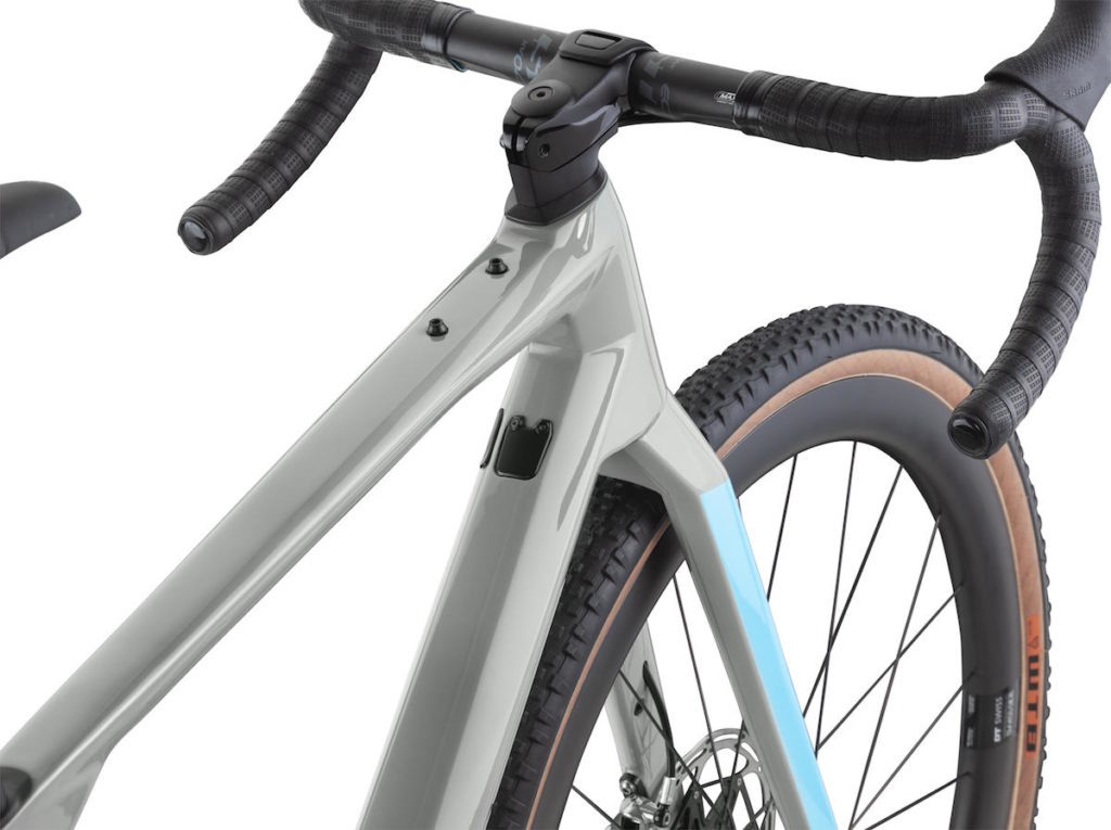 URS ONE IP Baggage Mount 00008 1024x765 1